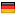 responsalliance.eu server is located in Germany